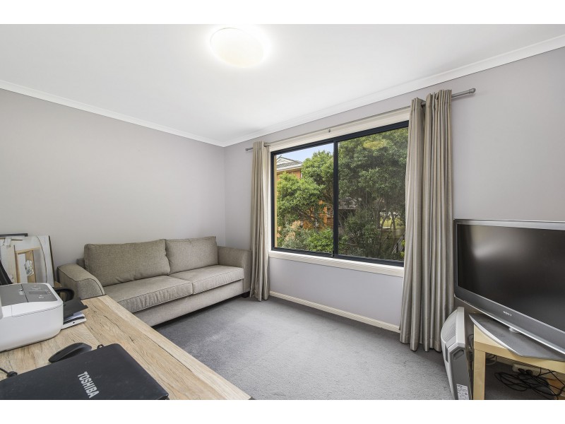 5/36 Pacific Drive, Port Macquarie NSW 2444