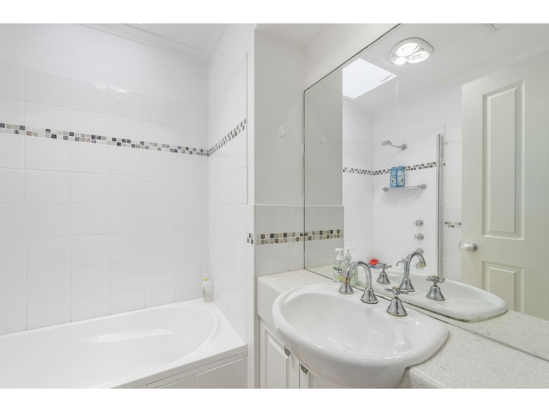 5/36 Pacific Drive, Port Macquarie NSW 2444