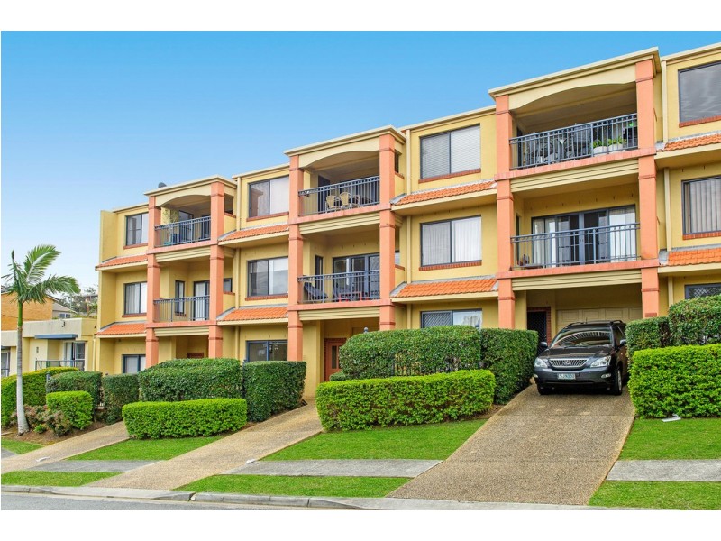 5/36 Pacific Drive, Port Macquarie NSW 2444