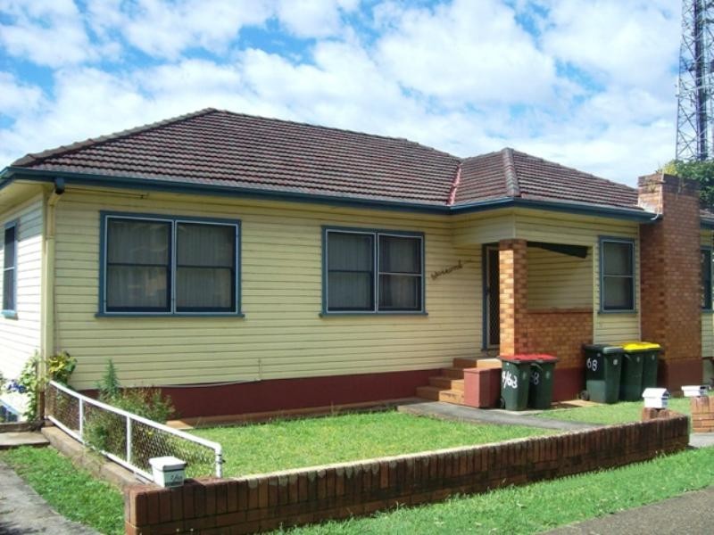 2/68 WILLIAM STREET, Port Macquarie NSW 2444