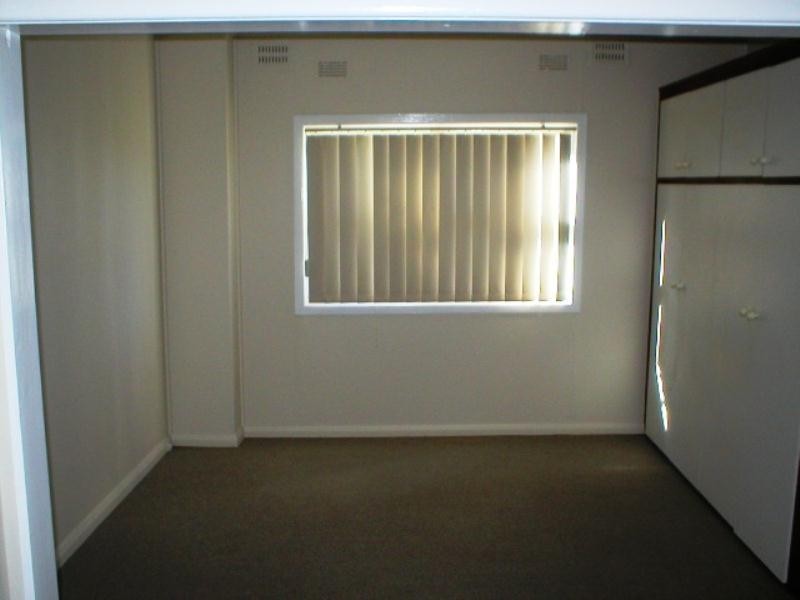 2/68 WILLIAM STREET, Port Macquarie NSW 2444