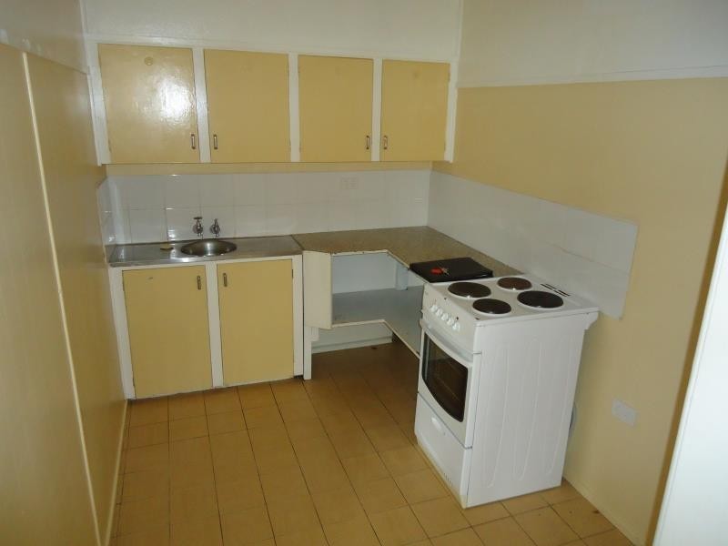 2/68 WILLIAM STREET, Port Macquarie NSW 2444