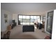 16/14-16 WAUGH STREET, Port Macquarie NSW 2444