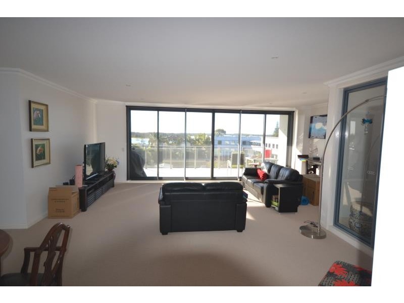 16/14-16 WAUGH STREET, Port Macquarie NSW 2444