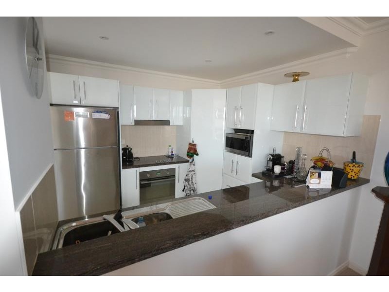 16/14-16 WAUGH STREET, Port Macquarie NSW 2444