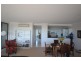 16/14-16 WAUGH STREET, Port Macquarie NSW 2444