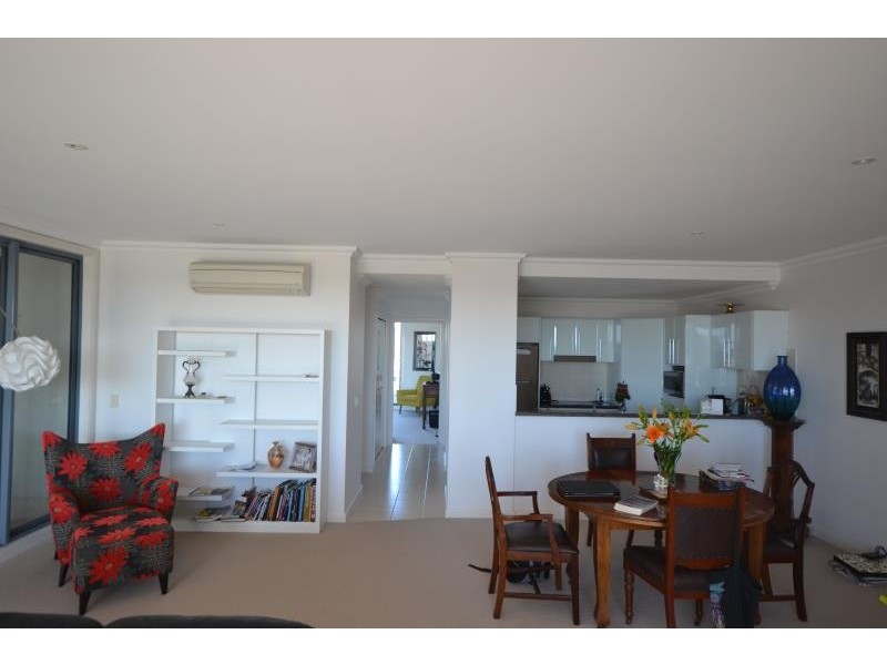 16/14-16 WAUGH STREET, Port Macquarie NSW 2444