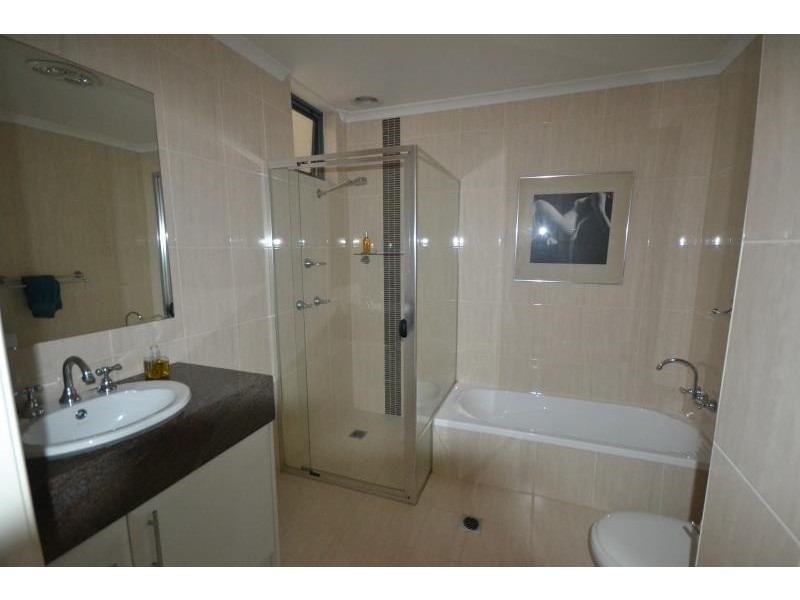 16/14-16 WAUGH STREET, Port Macquarie NSW 2444