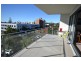 16/14-16 WAUGH STREET, Port Macquarie NSW 2444