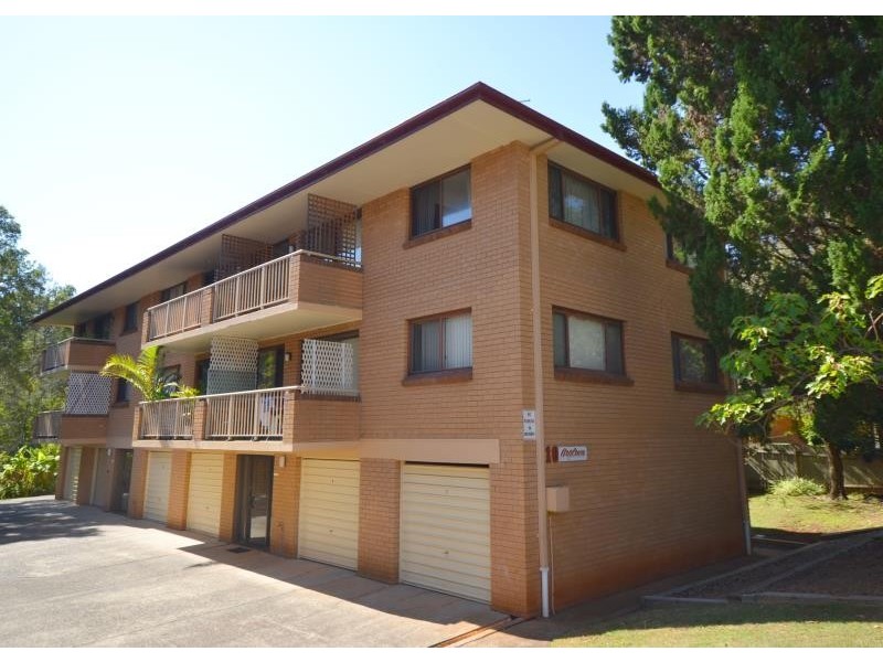 9/8-10 CRISALLEN STREET, Port Macquarie NSW 2444