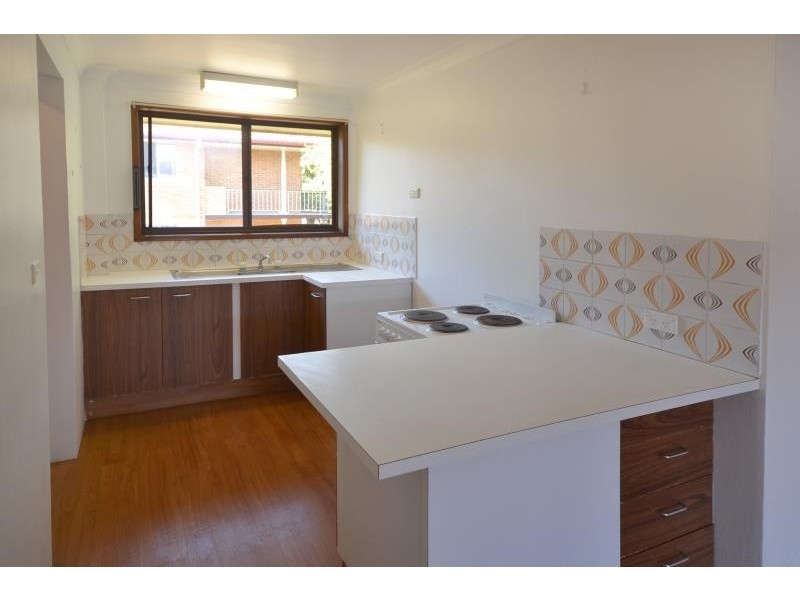 9/8-10 CRISALLEN STREET, Port Macquarie NSW 2444