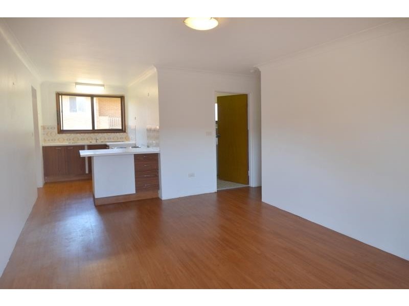 9/8-10 CRISALLEN STREET, Port Macquarie NSW 2444