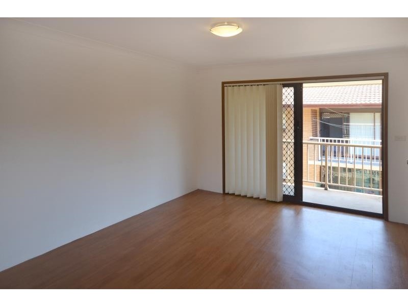 9/8-10 CRISALLEN STREET, Port Macquarie NSW 2444