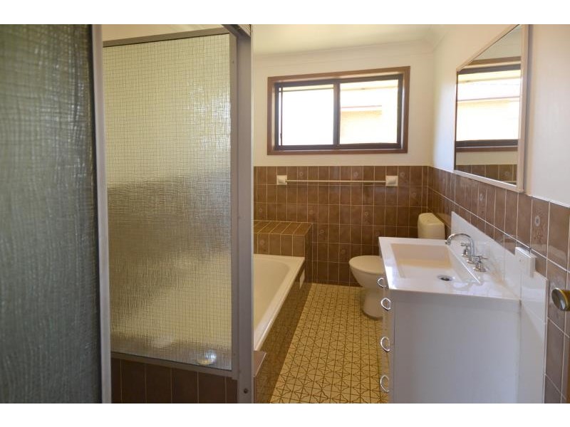 9/8-10 CRISALLEN STREET, Port Macquarie NSW 2444