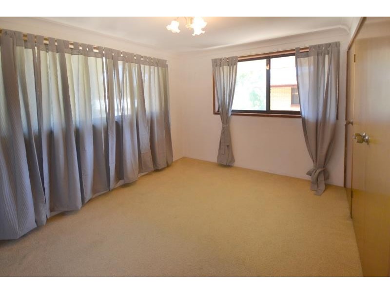 9/8-10 CRISALLEN STREET, Port Macquarie NSW 2444