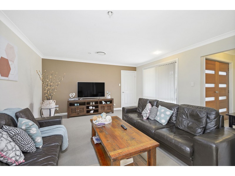 4 Sussex Court, Port Macquarie NSW 2444