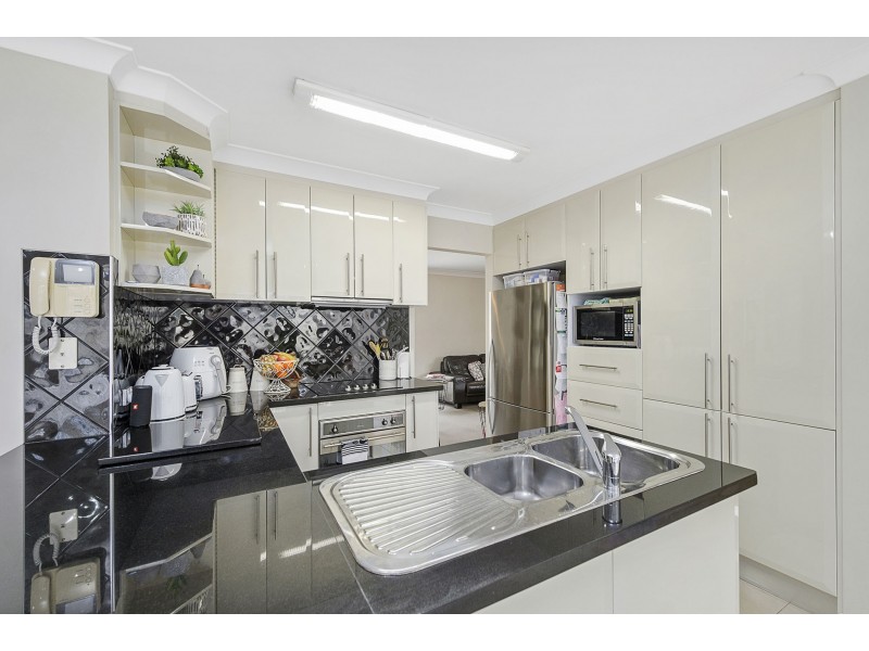 4 Sussex Court, Port Macquarie NSW 2444