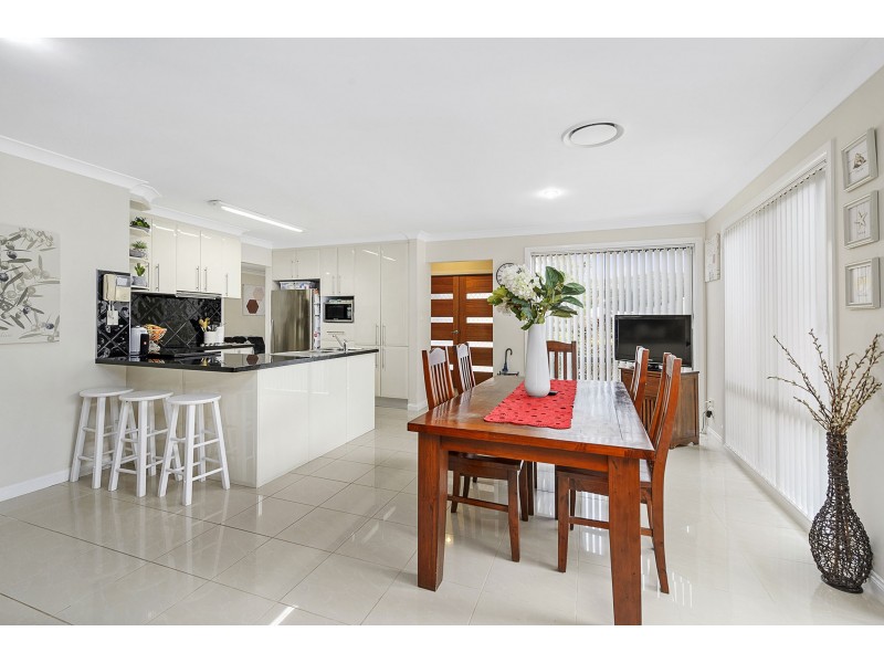 4 Sussex Court, Port Macquarie NSW 2444