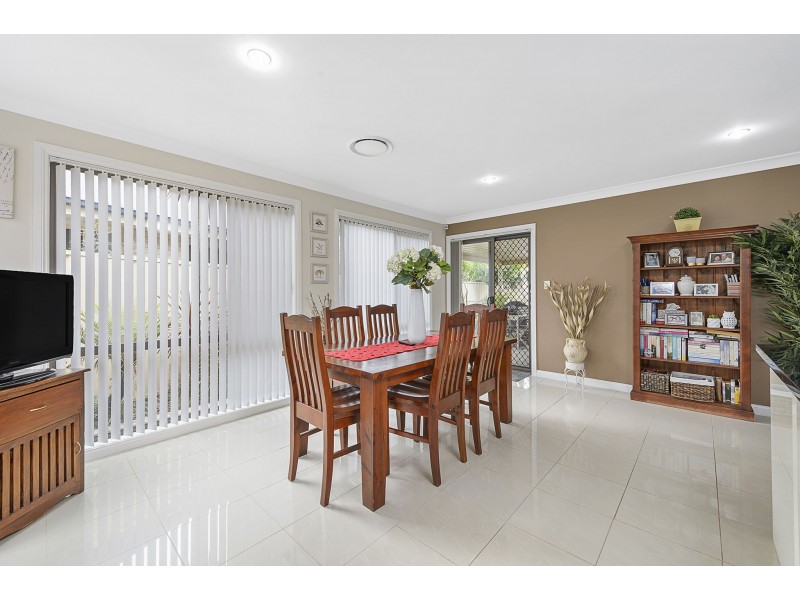 4 Sussex Court, Port Macquarie NSW 2444