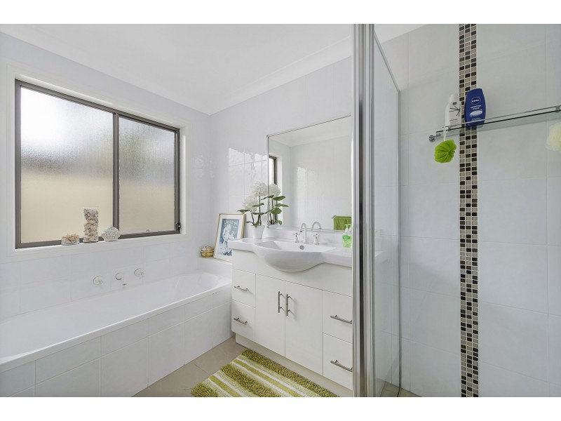 4 Sussex Court, Port Macquarie NSW 2444