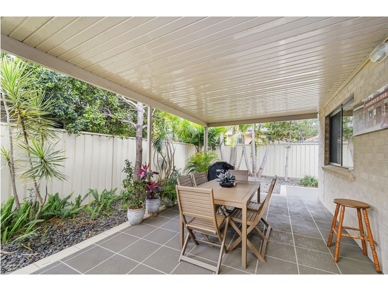 4 Sussex Court, Port Macquarie NSW 2444
