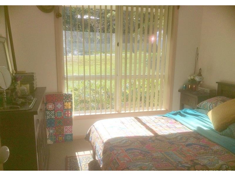 23 LIVINGSTONE ROAD, Port Macquarie NSW 2444