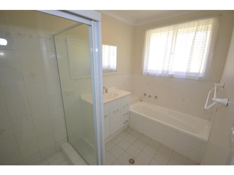 23 LIVINGSTONE ROAD, Port Macquarie NSW 2444