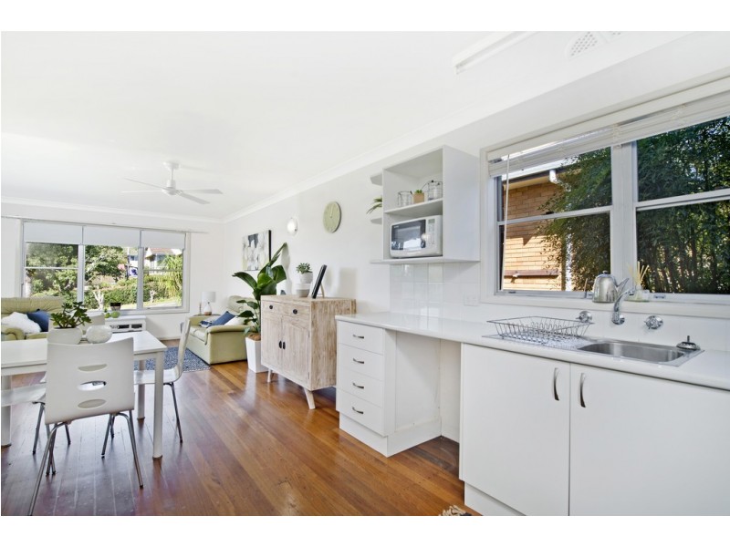 47 Herschell Street, Port Macquarie NSW 2444