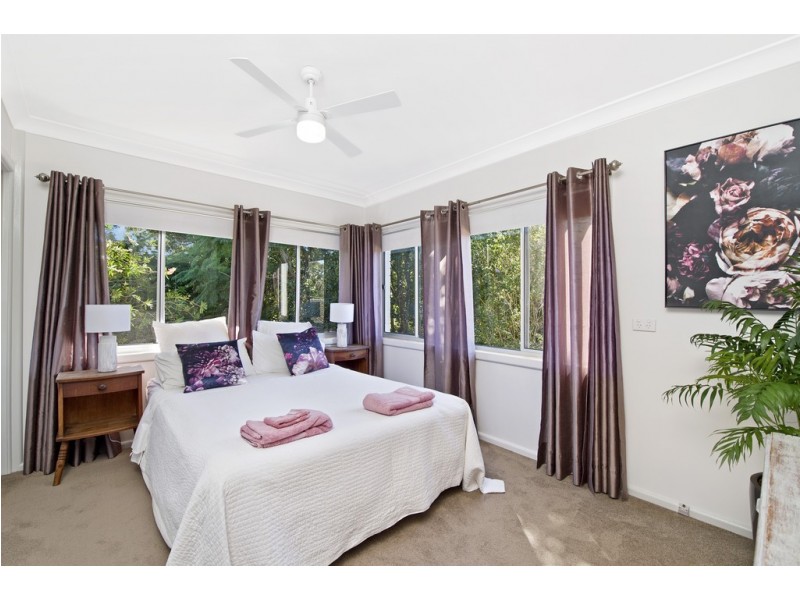 47 Herschell Street, Port Macquarie NSW 2444