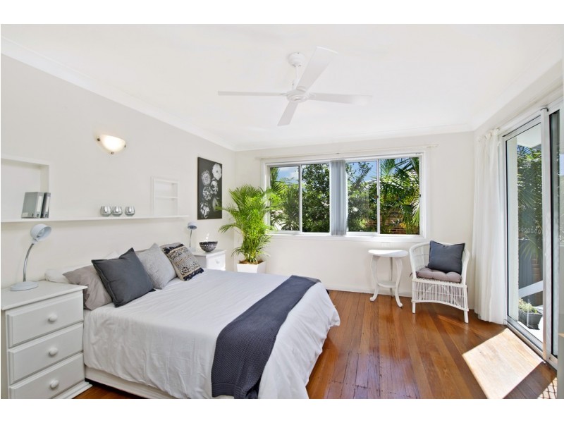 47 Herschell Street, Port Macquarie NSW 2444