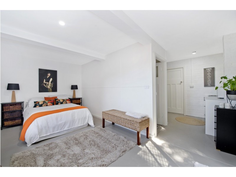 47 Herschell Street, Port Macquarie NSW 2444