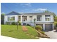 47 Herschell Street, Port Macquarie NSW 2444