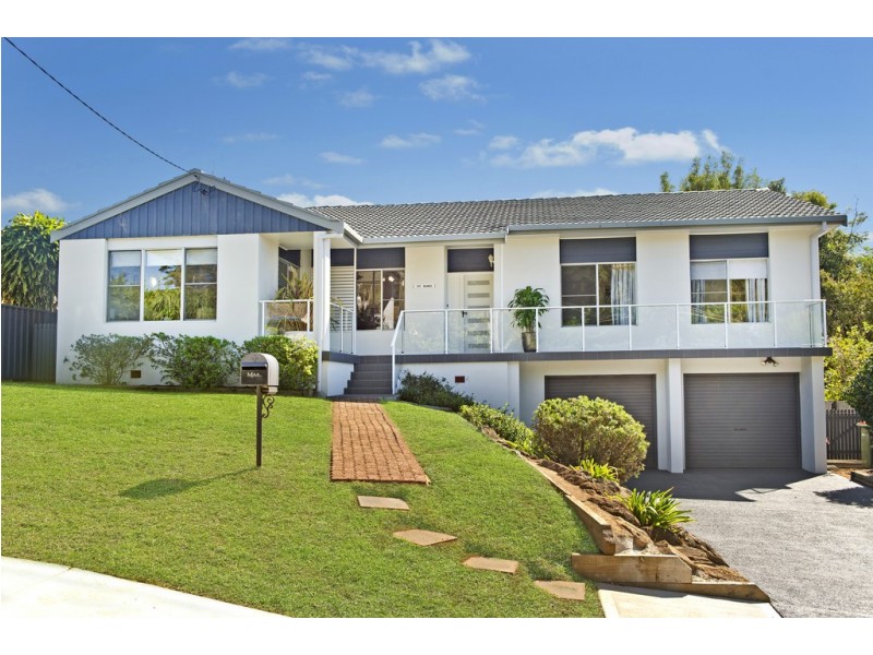 47 Herschell Street, Port Macquarie NSW 2444