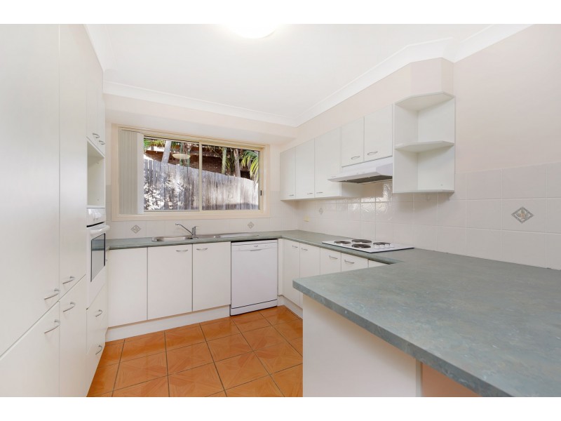 16B Clover Court, Port Macquarie NSW 2444