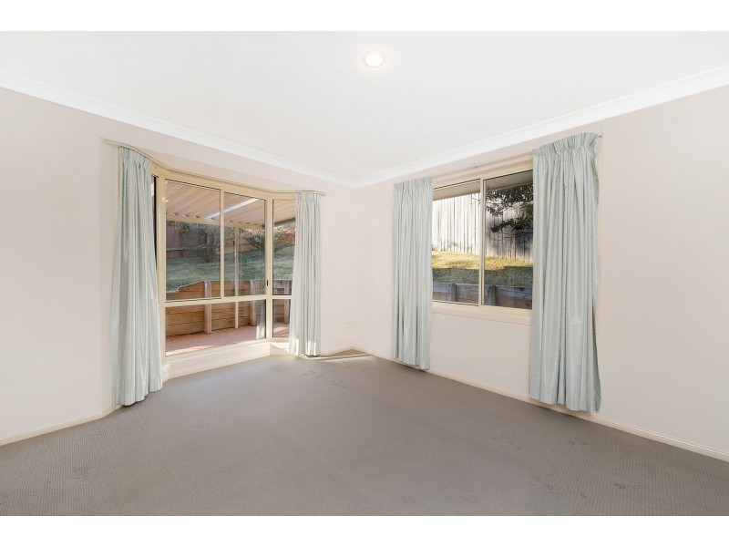 16B Clover Court, Port Macquarie NSW 2444