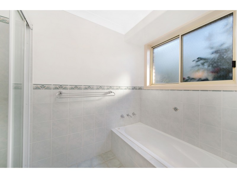 16B Clover Court, Port Macquarie NSW 2444