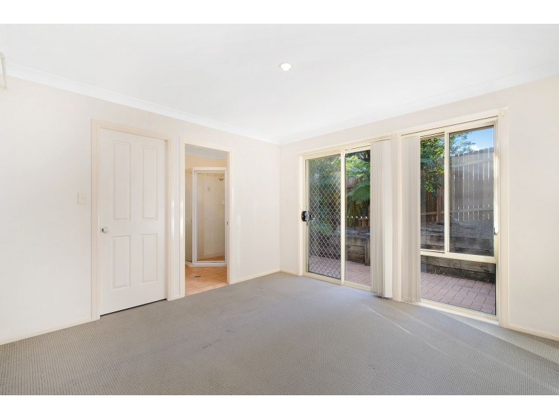 16B Clover Court, Port Macquarie NSW 2444