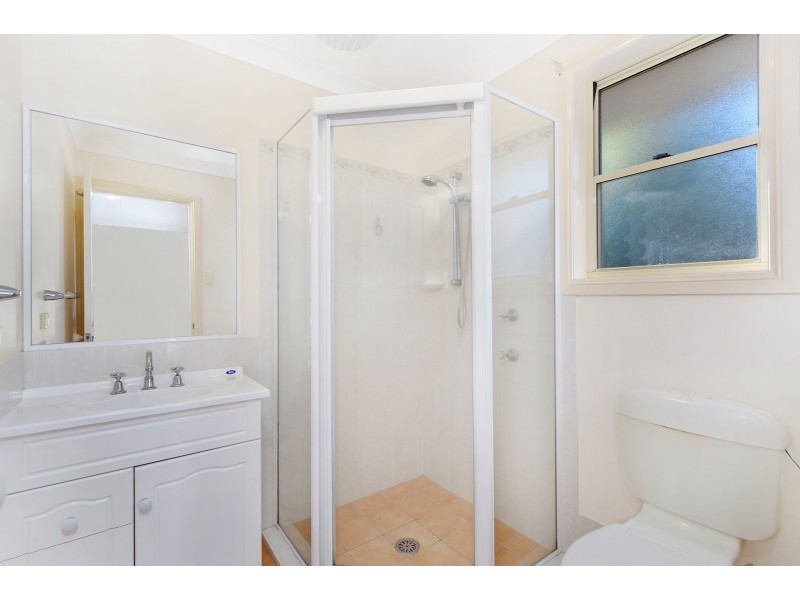 16B Clover Court, Port Macquarie NSW 2444