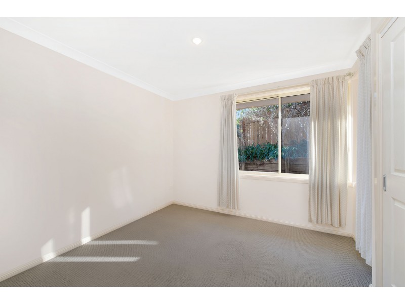 16B Clover Court, Port Macquarie NSW 2444