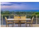 26 Hibiscus Crescent, Port Macquarie NSW 2444