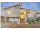 26 Hibiscus Crescent, Port Macquarie NSW 2444