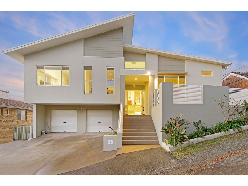 26 Hibiscus Crescent, Port Macquarie NSW 2444
