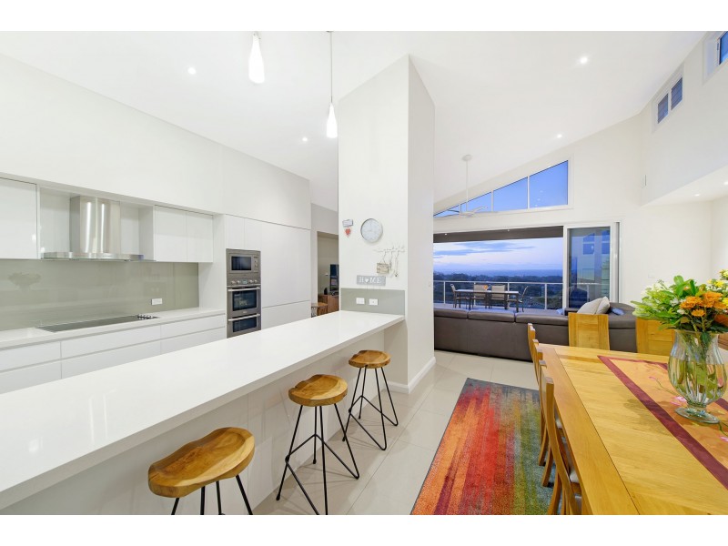 26 Hibiscus Crescent, Port Macquarie NSW 2444