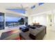 26 Hibiscus Crescent, Port Macquarie NSW 2444
