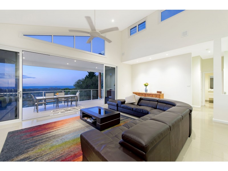 26 Hibiscus Crescent, Port Macquarie NSW 2444