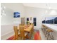 26 Hibiscus Crescent, Port Macquarie NSW 2444