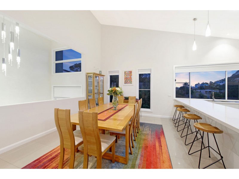 26 Hibiscus Crescent, Port Macquarie NSW 2444