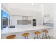26 Hibiscus Crescent, Port Macquarie NSW 2444