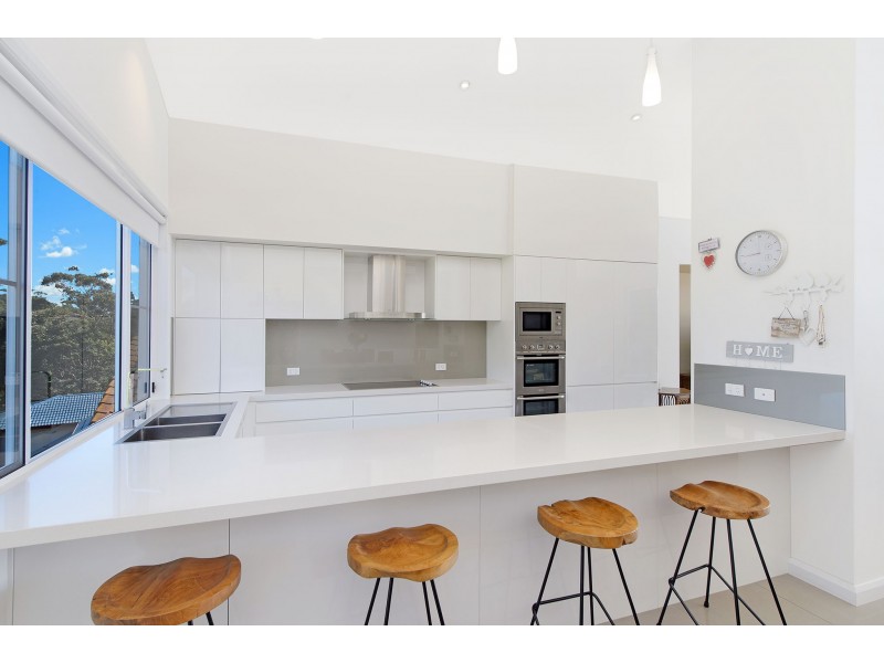 26 Hibiscus Crescent, Port Macquarie NSW 2444