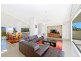 26 Hibiscus Crescent, Port Macquarie NSW 2444